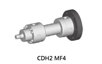 CDH2  MF4CDH2、CGH2系列工程油缸