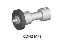 CDH2  MF3CDH2、CGH2系列工程油缸