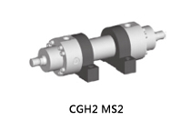 CGH2  MS2CDH2、CGH2系列工程油缸